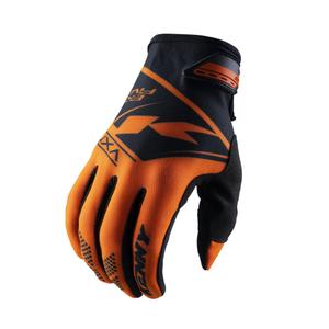 231-2904011-motorcycle-cross-gloves-kenny-brave-orange