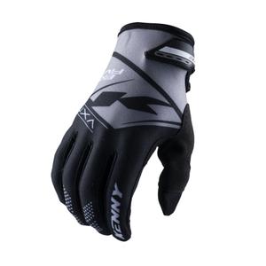 231-2904011-motorcycle-cross-gloves-kenny-brave-black