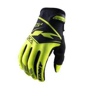231-2904011-motorcycle-cross-gloves-kenny-brave-neon-yellow
