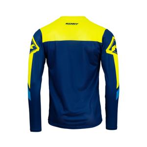 231-3302015-5-motorcycle-cross-jersey-kenny-trial-up-navy