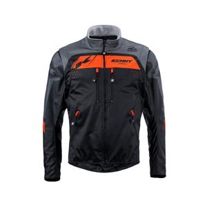 231-3704010-5-motorcycle-jacket-kenny-softshell-enduro-black-orange