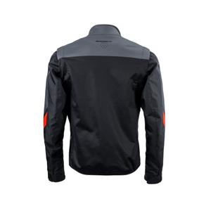 product/k/e/kenny_231-3704010-5548_2.jpg
