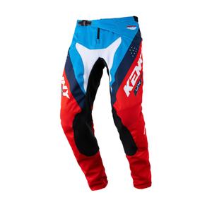 231-6104011-motorcycle-pants-cross-kenny-force-red