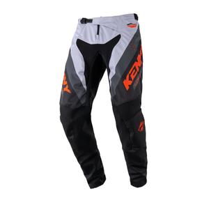 231-6104011-motorcycle-pants-cross-kenny-force-orange