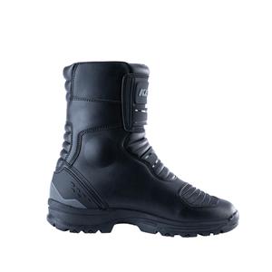 231-7105010-motocross-boots-kenny-explorer-black