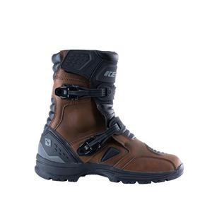 231-7105010-motocross-boots-kenny-explorer-brown