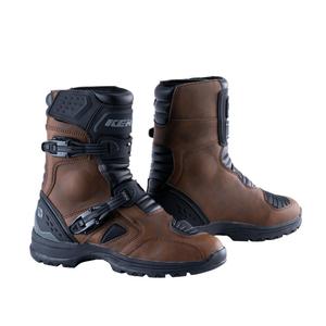 product/k/e/kenny_231-7105010-3936_brown_4.jpg