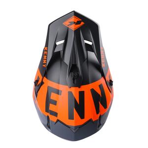 241-0202011-06-helmet-visor-kenny-performance-2022-black-neon-orange-one-size