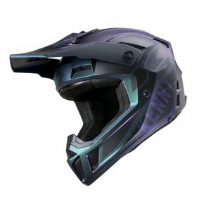 241-0202011-5-motorcycle-helmet-kenny-performance-graphic-prism