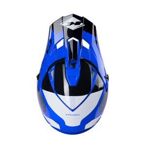 241-0303039-02-helmet-visor-kenny-track-22-blue-one-size