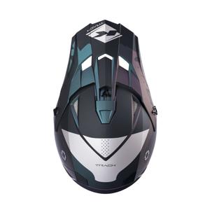 241-0303039-14-helmet-visor-kenny-track-22-prism-one-size