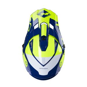 241-0303039-20-helmet-visor-kenny-track-22-navy-one-size