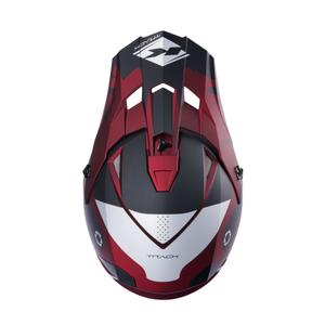 241-0303039-27-helmet-visor-kenny-track-22-candy-red-one-size