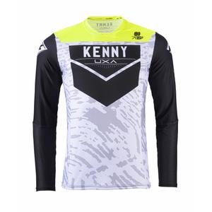 241-3302011-5-motorcycle-cross-jersey-kenny-performance-stone-white