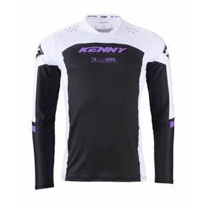 241-3302011-5-motorcycle-cross-jersey-kenny-performance-solid-black-purple