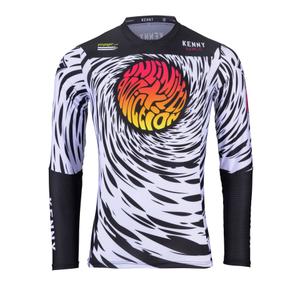 241-3302012-57-motorcycle-cross-jersey-kenny-performance-uxa