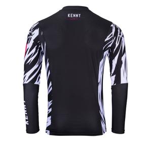 product/k/e/kenny_241-3302012-56_1.jpg