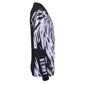 product/k/e/kenny_241-3302012-56_2.jpg