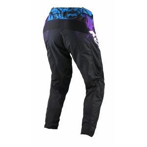 241-6104011-motorcycle-trousers-cross-kenny-force-dye-purple