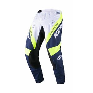 241-6104011-motorcycle-trousers-cross-kenny-force-navy-neon-yellow