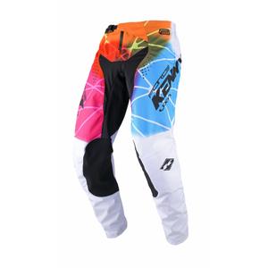 241-6104011-motorcycle-trousers-cross-kenny-force-sphere