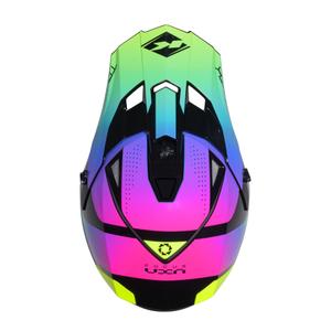 251-0304039-97-kids-motocross-helmet-visor-kenny-track-neon-one-size