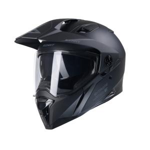 251-0405021-53-full-face-motorcycle-helmet-kenny-extreme-solid-black