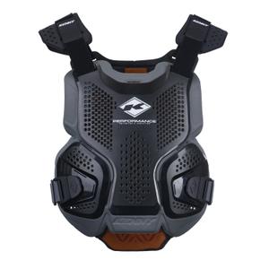 251-1901011-55-motorcycle-protective-vest-kenny-performance-black