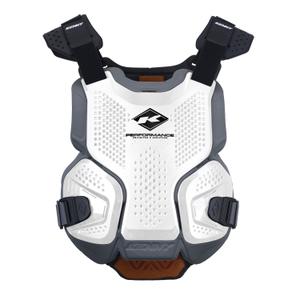 251-1901012-55-motorcycle-protective-vest-kenny-holeshot-white-grey