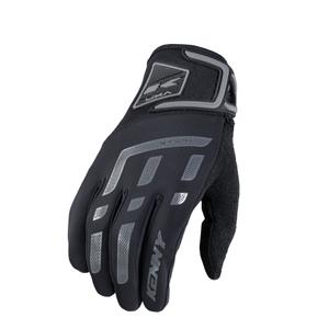 251-2702012-03-heated-motorcycle-gloves-kenny-storm-black