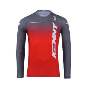251-3302011-5401-long-sleeved-motocross-jersey-kenny-performance-gradient-red