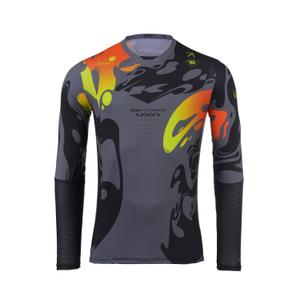 251-3302011-5403-long-sleeved-motocross-jersey-kenny-performance-steel