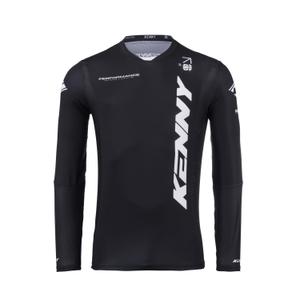 251-3302011-5409-long-sleeved-motocross-jersey-kenny-performance-solid-black