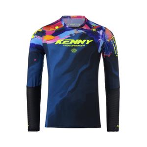 251-3302011-5440-long-sleeved-motocross-jersey-kenny-performance-brush