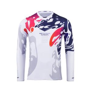 251-3302011-5480-long-sleeved-motocross-jersey-kenny-performance-fluid