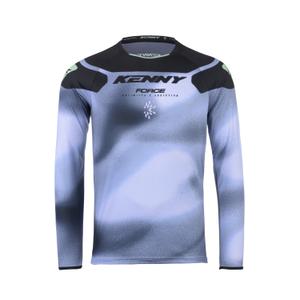 251-3504011-5405-long-sleeved-motocross-jersey-kenny-force-fog-neon-green