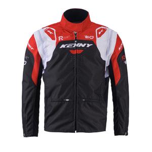 251-3701010-5501-motorcycle-rain-jacket-kenny-adventure-red
