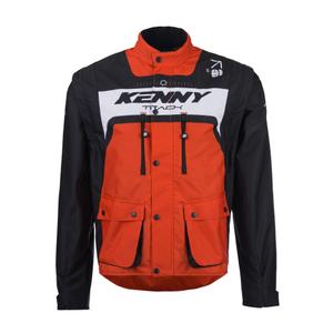 251-3704010-5506-motorcycle-jacket-kenny-track-orange