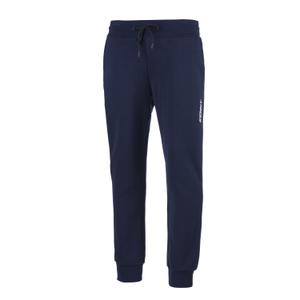 251-4800000-54-jogging-trousers-kenny-black