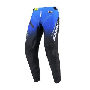 251-6001011-2802-motorcycle-trousers-cross-kenny-titanium-blue