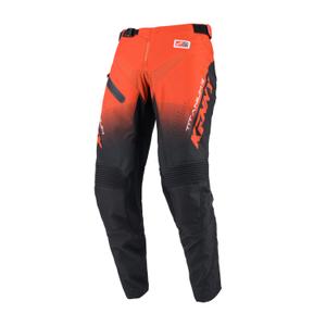 251-6001011-2806-motorcycle-trousers-cross-kenny-titanium-orange