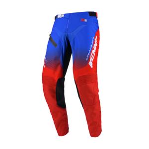 251-6001011-2828-motorcycle-trousers-cross-kenny-titanium-patriot
