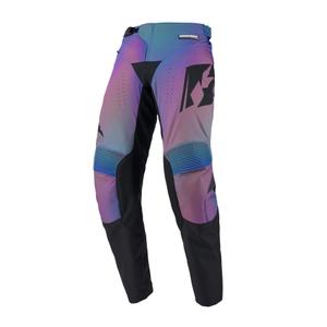 251-6102015-2814-motorcycle-trousers-cross-kenny-performance-prism