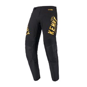 251-6102015-3030-motorcycle-trousers-cross-kenny-performance-black-gold