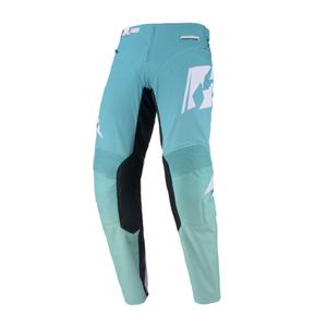 251-6102016-30-motorcycle-trousers-cross-kenny-performance-green