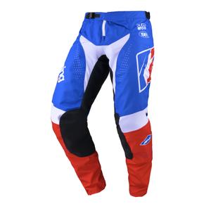 251-6104013-2828-motorcycle-trousers-cross-kenny-force-dust