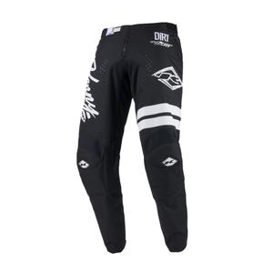 251-6203012-3000-motorcycle-trousers-cross-kenny-track-focus-dirt