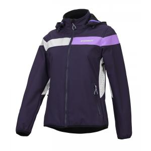 251-7806014-54-women-s-waterproof-jacket-kenny-paddock-unique