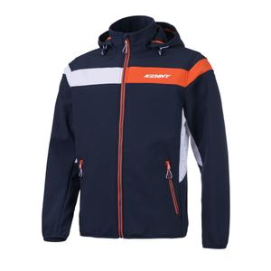251-7806015-54-waterproof-jacket-kenny-racing-unique