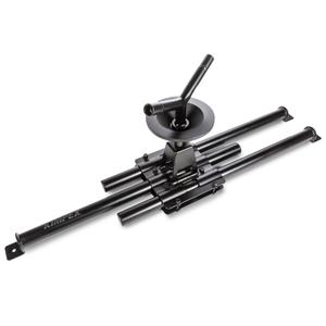1066753-spare-wheel-holder-kimpex-black-one-size
